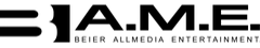 B.A.M.E.